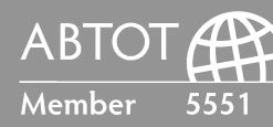 abtot-50k-logo-5551