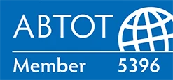 abtot-l