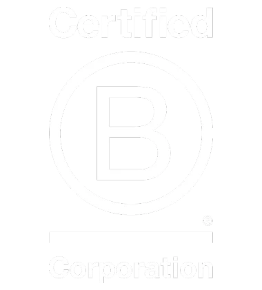 b-corp-logo