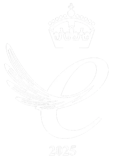 kae-footer-logo