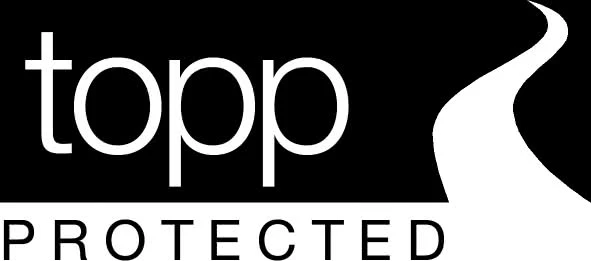 topp-protected