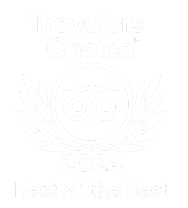 tripadvisor-travelers-choice-2024-best-of-best
