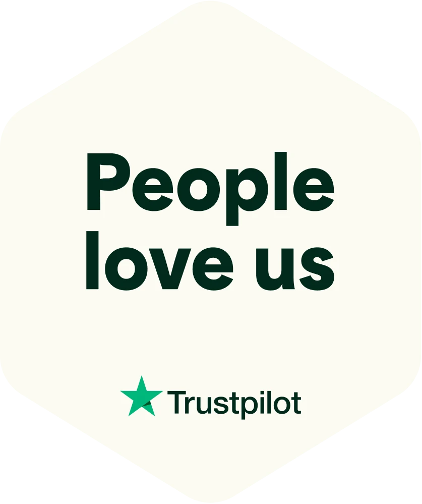 trustpilot_people_love_us_badge (1)