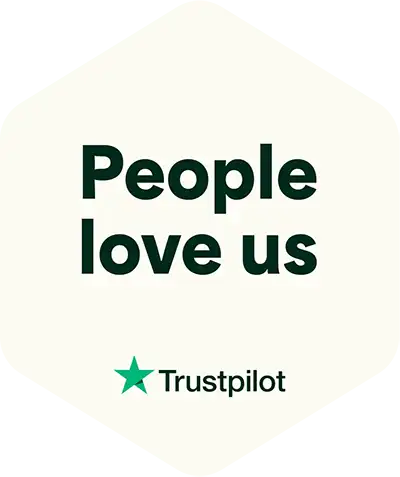 trustpilot_people_love_us_badge