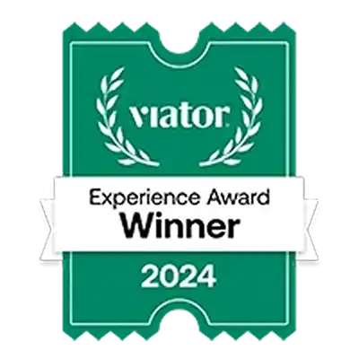 viator_2024_rabbies